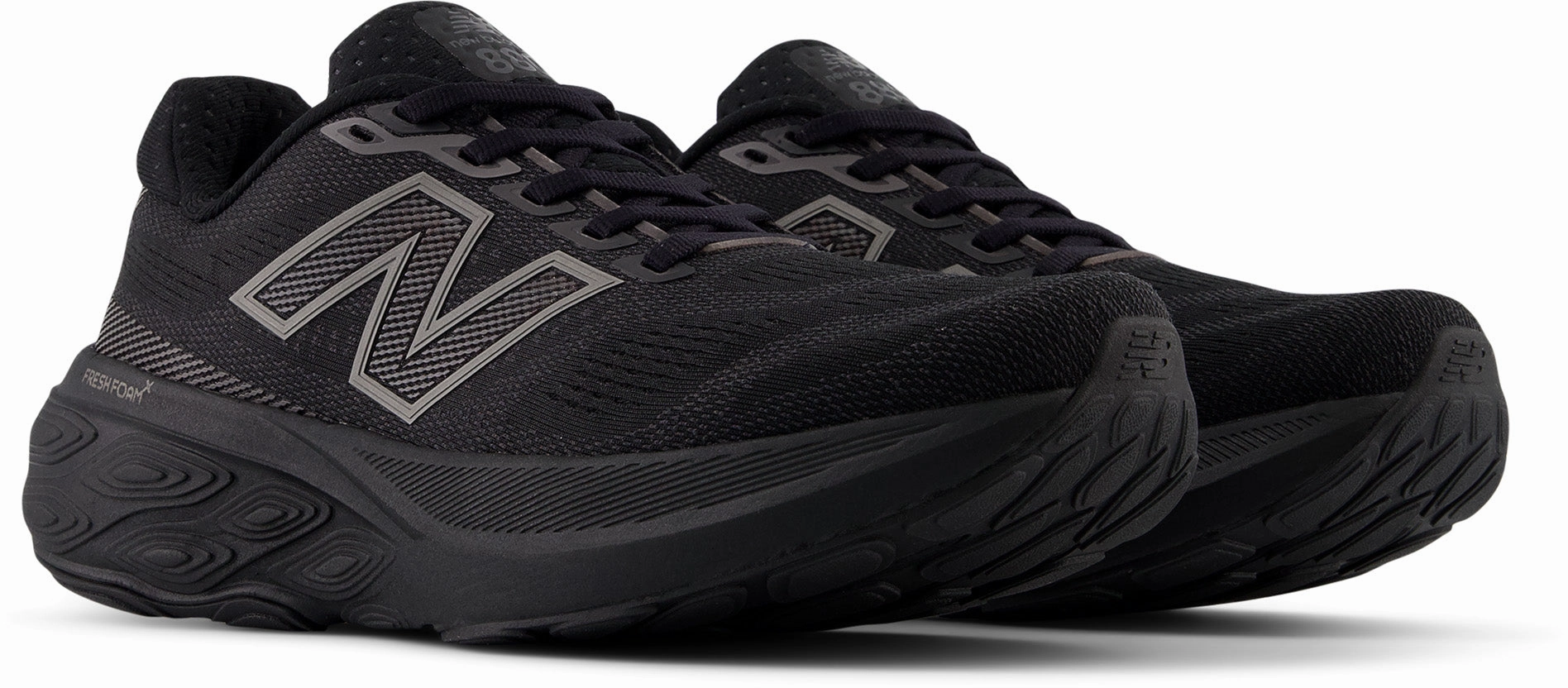 880 V15 Women's Running Shoes (Width D)