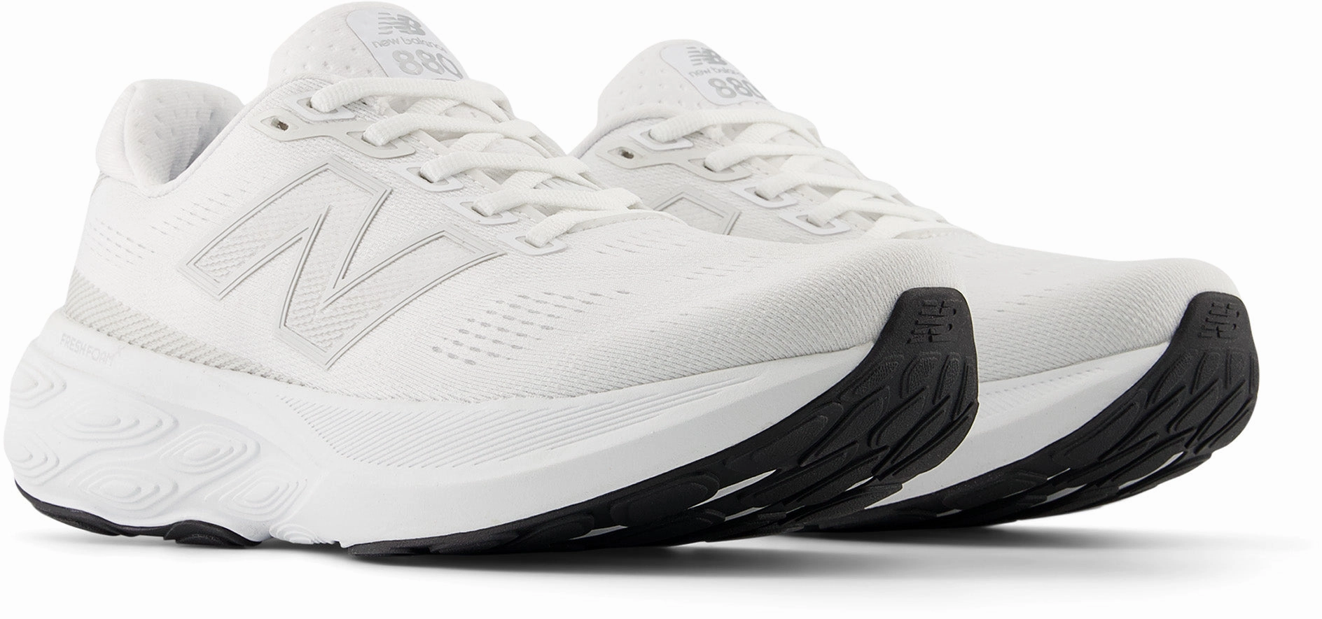 880 V15 Women's Running Shoes (Width D)
