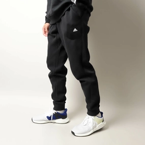 Adidas Future Icons Track Pants [HE2225]
