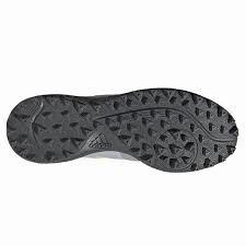 Adidas Hockey Divox 1.9S 2021