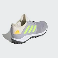 Adidas Hockey Divox 1.9S 2021