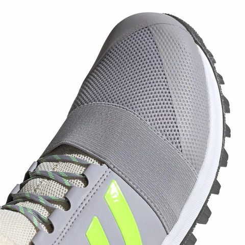 Adidas Hockey Divox 1.9S 2021