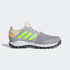Adidas Hockey Divox 1.9S 2021
