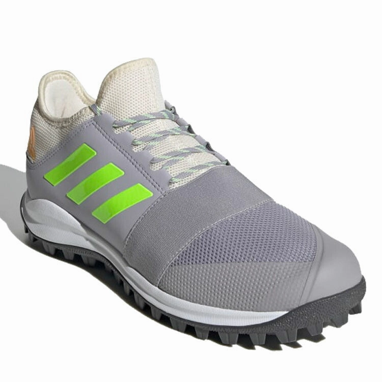 Adidas Hockey Divox 1.9S 2021