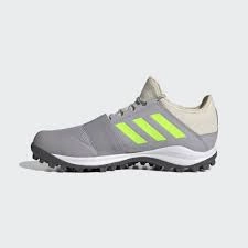 Adidas Hockey Divox 1.9S 2021