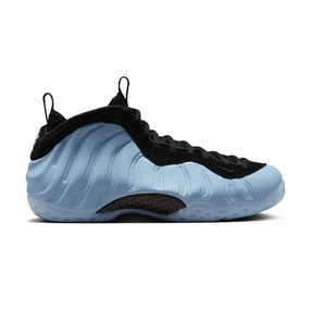 Air Foamposite One 'Psychic Blue'