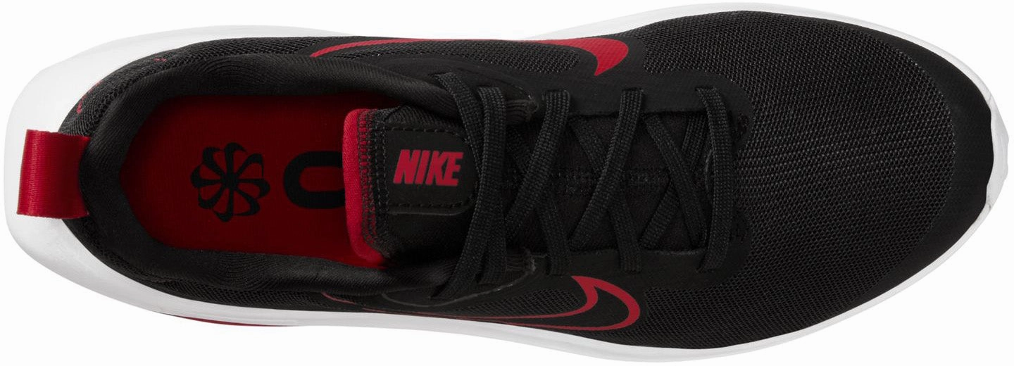Air Zoom Arcadia 2 Junior's Road Running Shoes