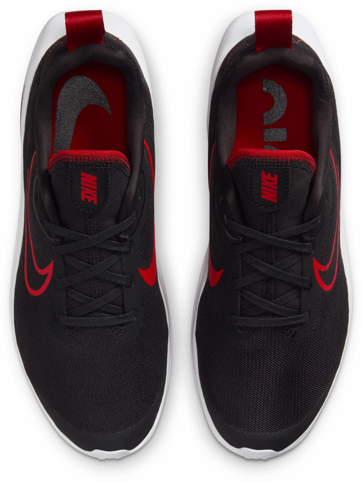 Air Zoom Arcadia 2 Junior's Road Running Shoes
