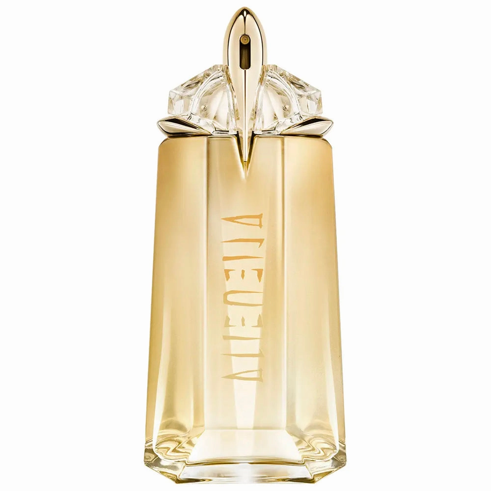 Alien Goddess 2.0 oz EDP for women