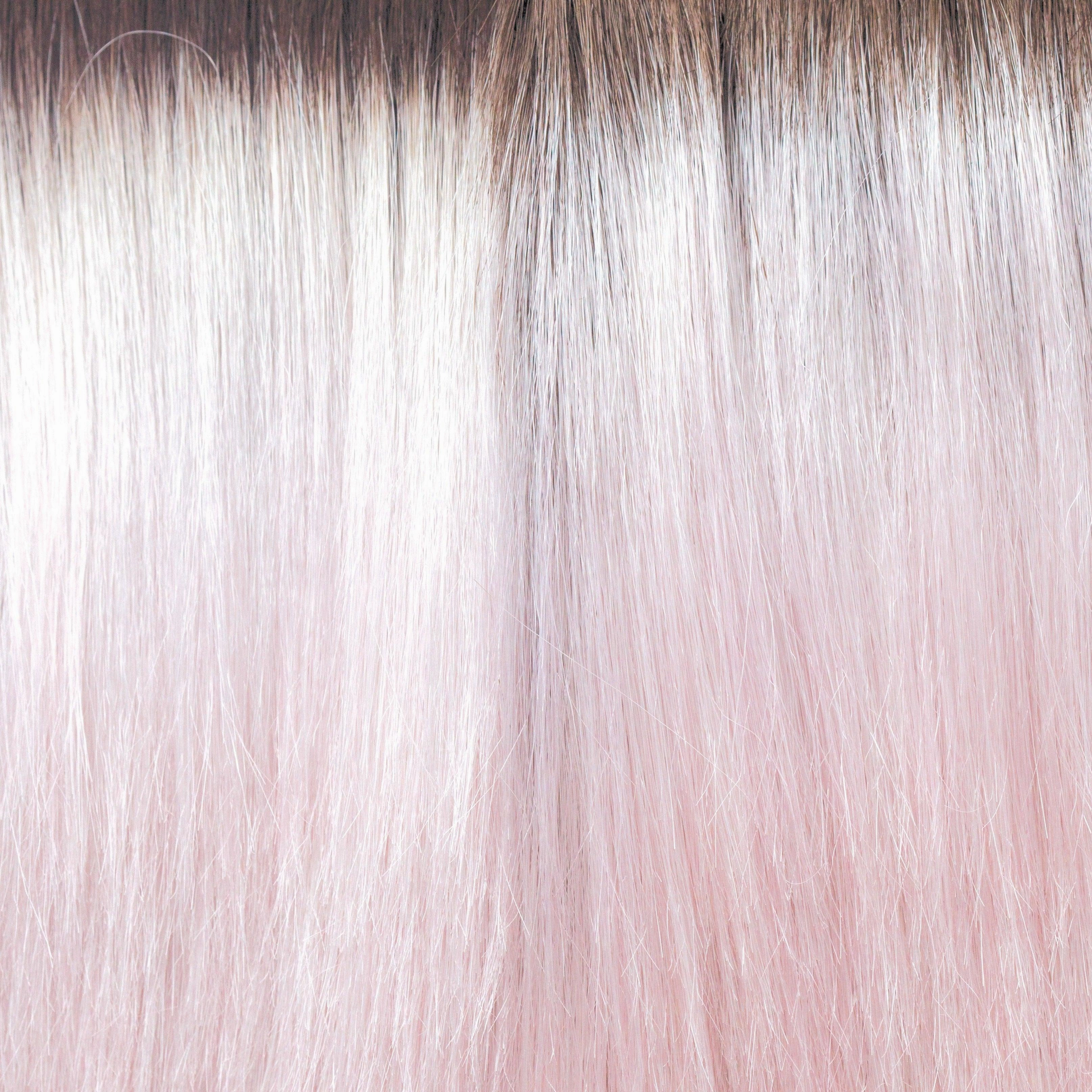 Amara Wig by Rene of Paris | Synthetic
