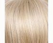 Amara Wig by Rene of Paris | Synthetic