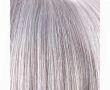 Amara Wig by Rene of Paris | Synthetic