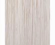 Amara Wig by Rene of Paris | Synthetic