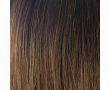 Amara Wig by Rene of Paris | Synthetic