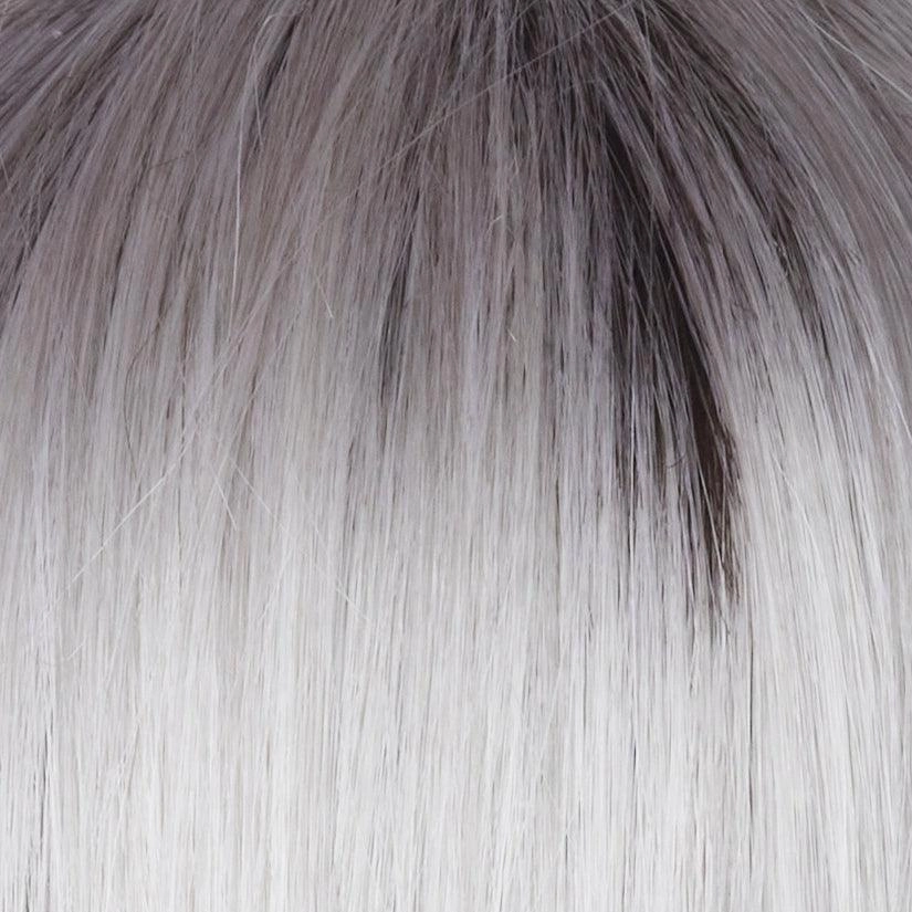 Amara Wig by Rene of Paris | Synthetic