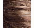 Amara Wig by Rene of Paris | Synthetic