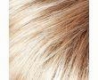 Amara Wig by Rene of Paris | Synthetic