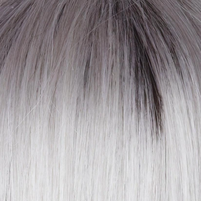 Amara Wig by Rene of Paris | Synthetic