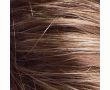 Amara Wig by Rene of Paris | Synthetic