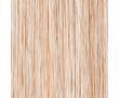 Amara Wig by Rene of Paris | Synthetic