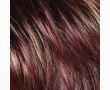 Amara Wig by Rene of Paris | Synthetic