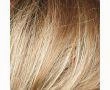 Amara Wig by Rene of Paris | Synthetic