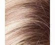 Amara Wig by Rene of Paris | Synthetic