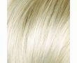 Amara Wig by Rene of Paris | Synthetic