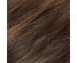 Amara Wig by Rene of Paris | Synthetic
