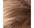 Amara Wig by Rene of Paris | Synthetic