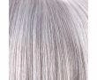 Amara Wig by Rene of Paris | Synthetic