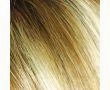 Amara Wig by Rene of Paris | Synthetic