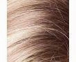 Amara Wig by Rene of Paris | Synthetic