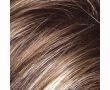 Amara Wig by Rene of Paris | Synthetic