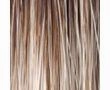 Amara Wig by Rene of Paris | Synthetic