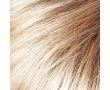 Amara Wig by Rene of Paris | Synthetic