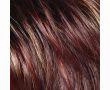 Amara Wig by Rene of Paris | Synthetic