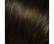 Amara Wig by Rene of Paris | Synthetic