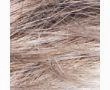 Amara Wig by Rene of Paris | Synthetic