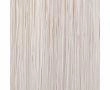 Amara Wig by Rene of Paris | Synthetic
