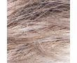 Amara Wig by Rene of Paris | Synthetic