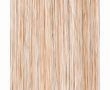 Amara Wig by Rene of Paris | Synthetic