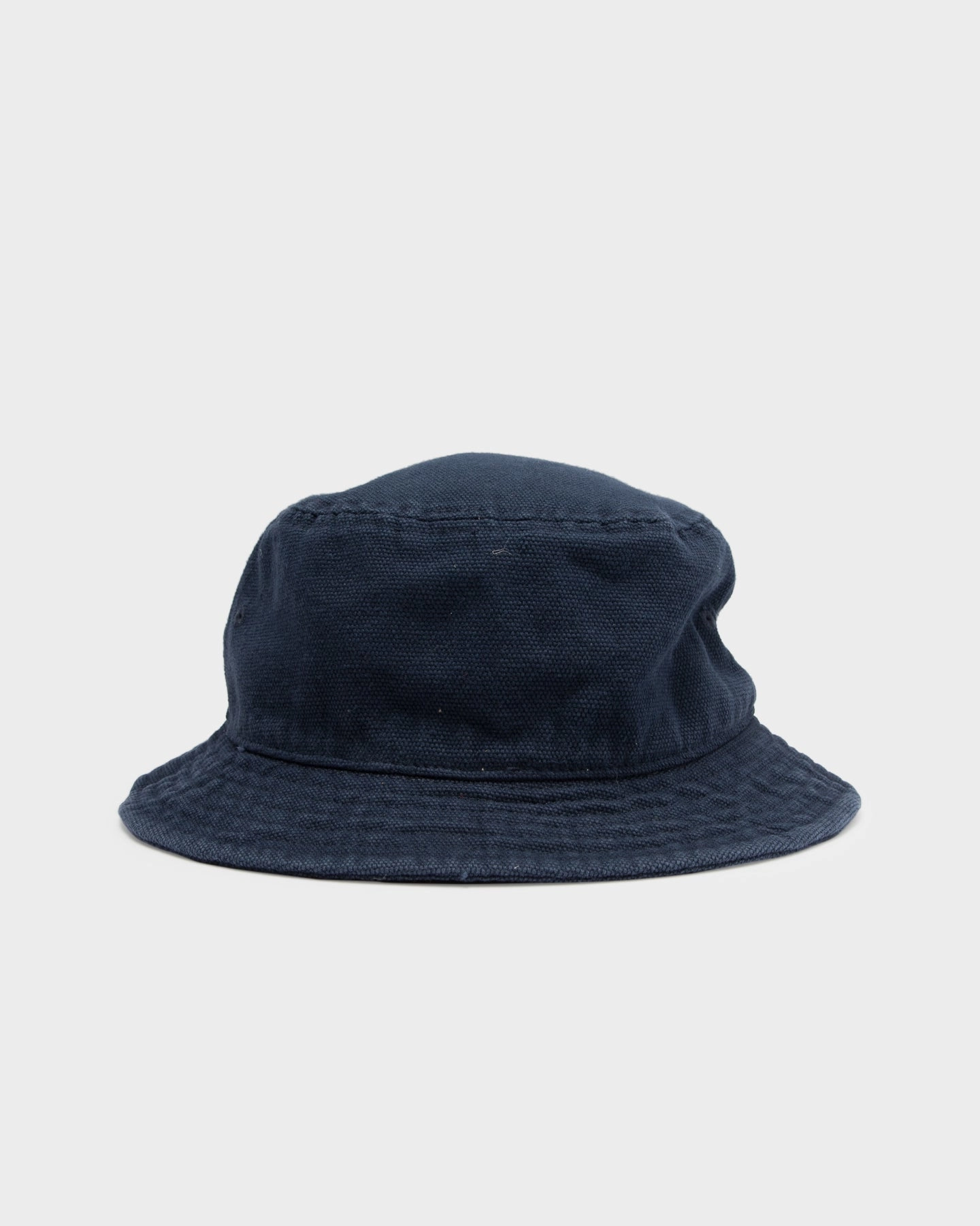 American Needle Men's NASA Bucket Hat Navy