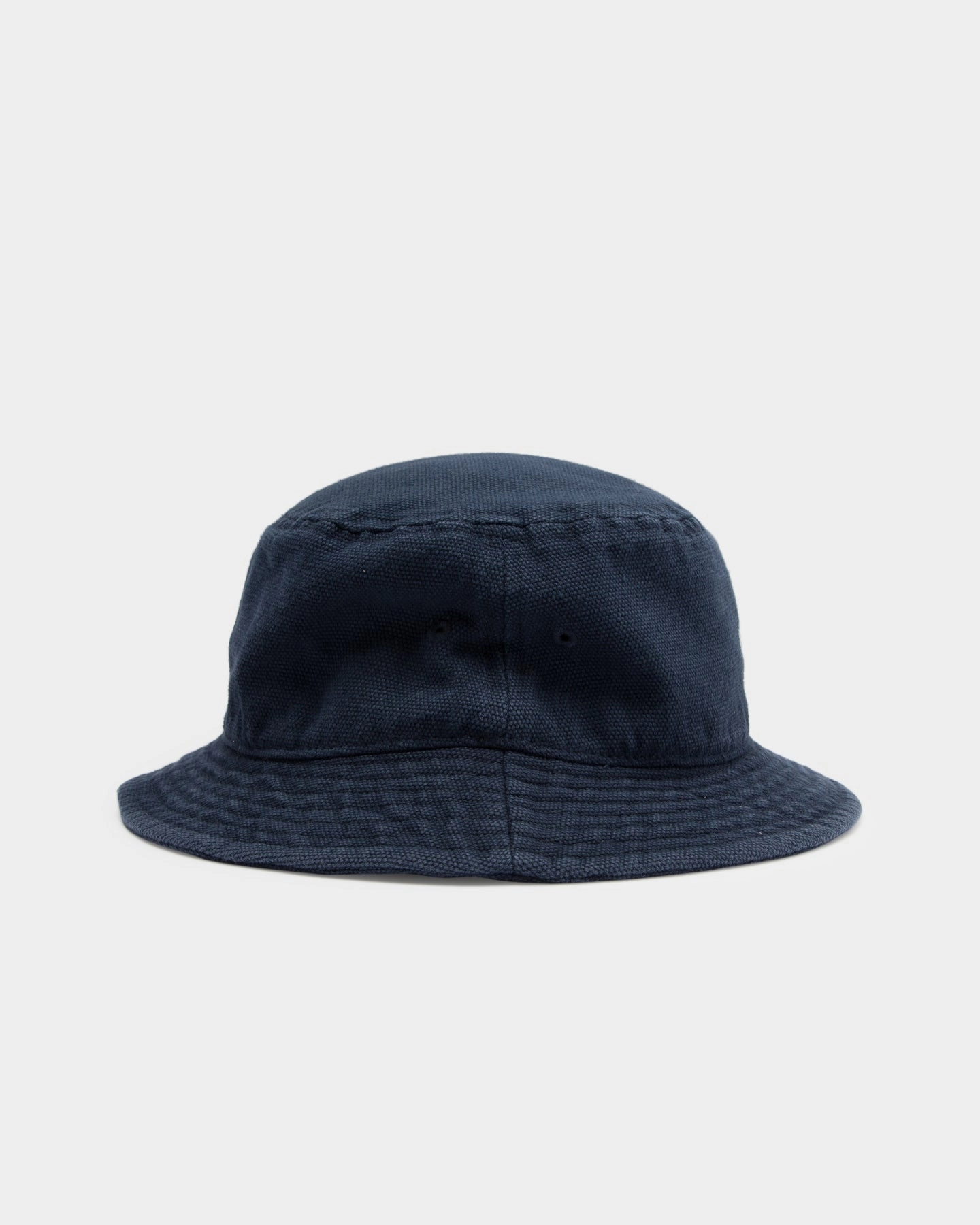 American Needle Men's NASA Bucket Hat Navy