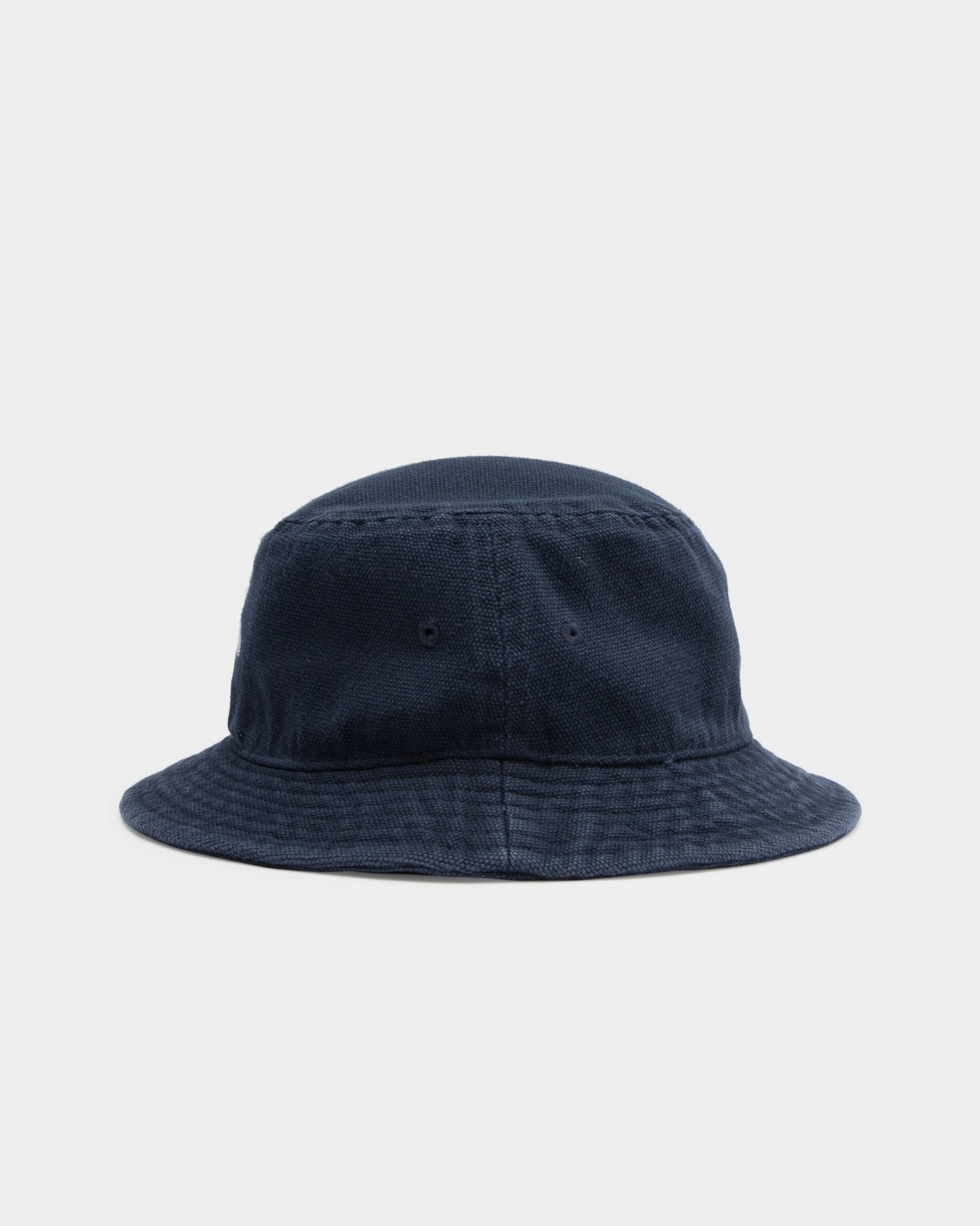 American Needle Men's NASA Bucket Hat Navy