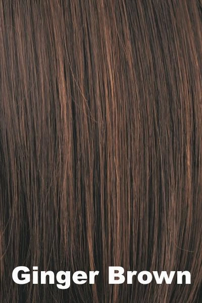 Amore Wigs - Brittany #2538
