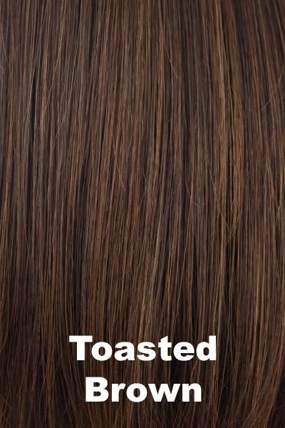 Amore Wigs - Brittany #2538