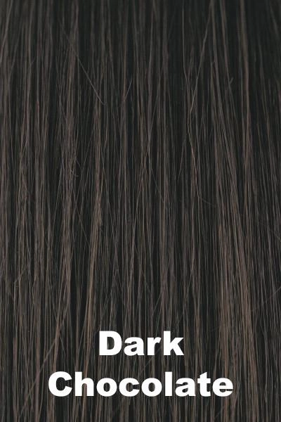 Amore Wigs - Brittany #2538