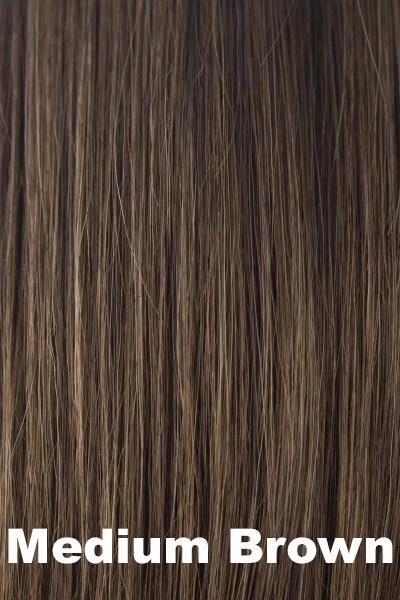 Amore Wigs - Brittany #2538