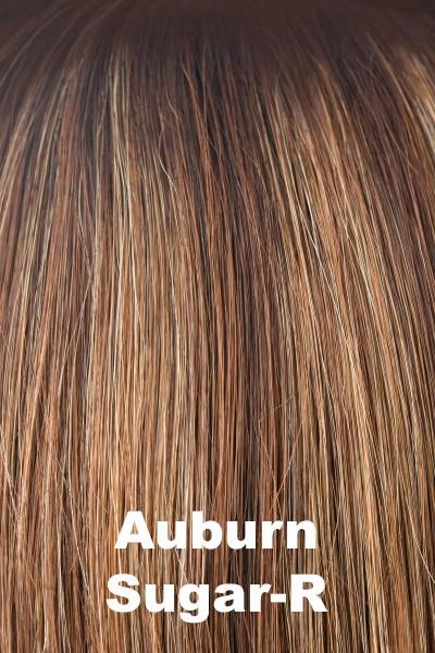Amore Wigs - Brittany #2538